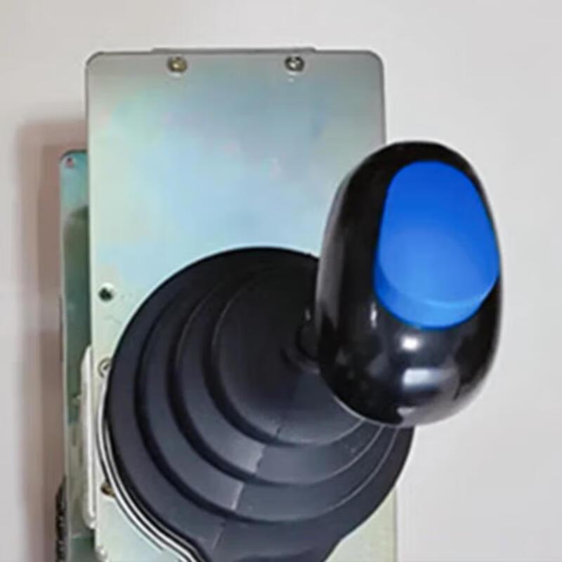 Shengdi Tianniao Master Controller