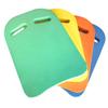 EVA Float Board Foam Board Float Hand Board Pool Kickboard Swimming Kickboard Float Kick Board
