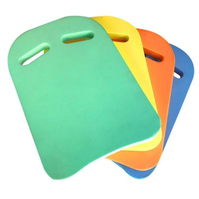 Float Board Foam Board Summer Swimming Kickboard Pool Kickboard Float Hand Board Float Kick Board