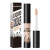 Cross-border Concealer To Cover Up Blemishes and Dark Circles Under The Eyes