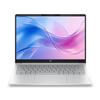 HP Pavilion 14-inch Laptop (2026 Model) (CN Version)