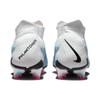 New Nike Phantom Gx Elite Gripknit Df Fg 'Blast Pack' DC9969-446