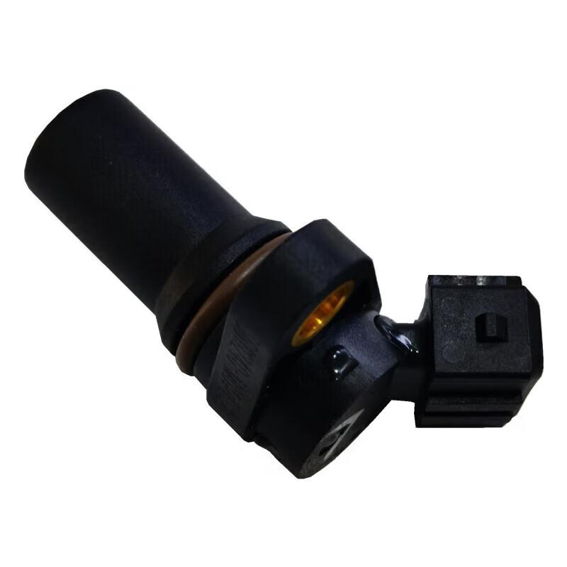 Jiefang High Mobility Output Shaft Sensor