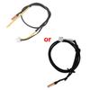 Advanced Double Probe Temperature Monitor for Air Conditioning Systems Eliminating Error Codes Efficiently
