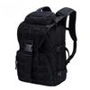 Tactical Military Backpack for Men