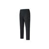 Sports Pants Men's Pitch Black Moderate A11M311609F-BK