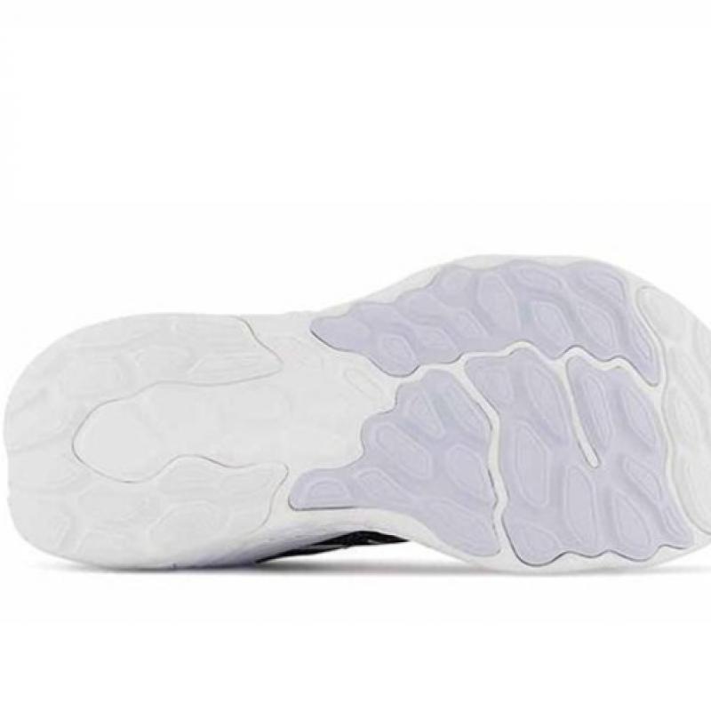 A New bAlAnce sneAkers Running Shoes W1080b12