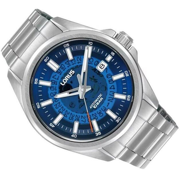 Lorus RU403AX9 Watch