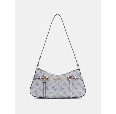 Dámske kabelky – Tašky přes rameno