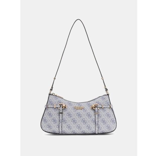 Сумка Guess 180986 One Size