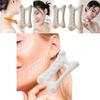 Multifunctional Gua Sha Board For Body Facial Massage Skin Tightening And Beauty Care