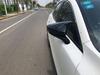Mazda 3 Axela Body Kit: Front Lip, Bumper Spoiler, Louvers, Side Skirt