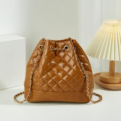 Wandering Bag for Women Bucket Bag New