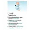 [Rejuran] Active Night Repair Eye Cream (15g / 0.52 oz)