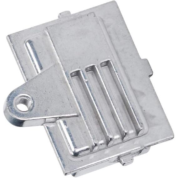 HIFROM Voltage Regulator Rectifier Replacement for Onan P-Series 16 17 18 19 20HP 20 Amp 191-1748 191-2106 191-2208 191-2227 John Deere 318-420