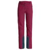 VAUDE Trousers Valdassa