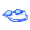Yuzhan HD Anti-fog Swimming Goggles