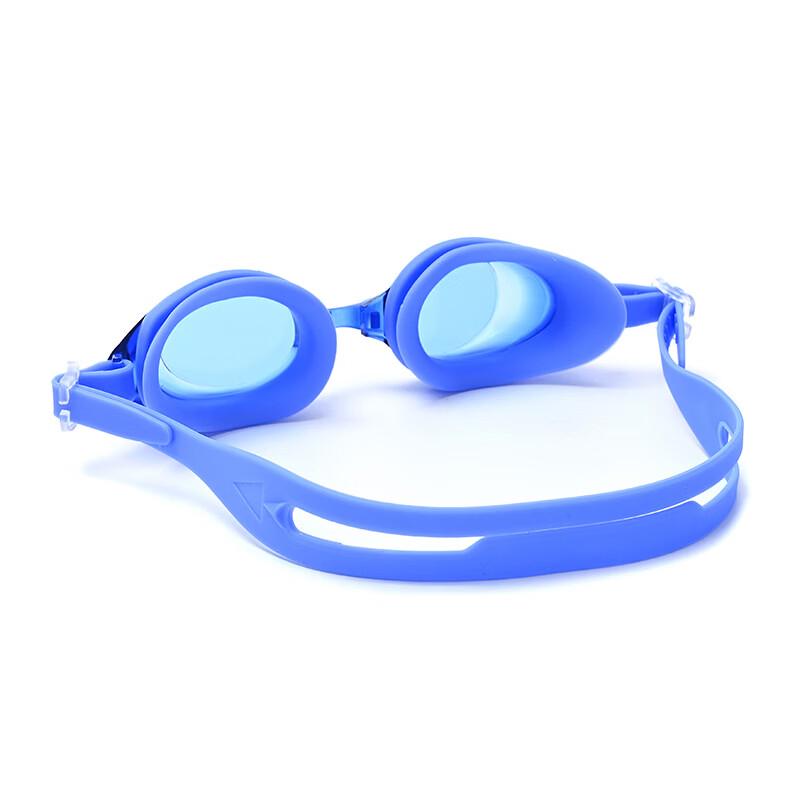 Yuzhan HD Anti-fog Swimming Goggles
