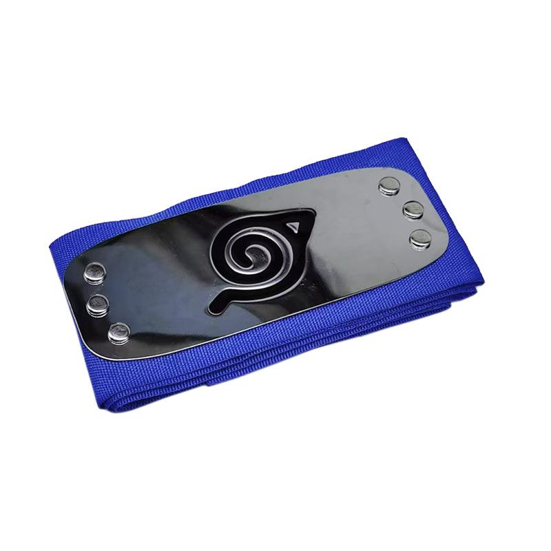 Accessori per animazione, protezione fronte foglia di legno, amaro di plastica, shuriken, grande amaro, quarta generazione, ingrosso di accessori per freccette