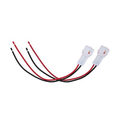 Accessori elettronici per auto – Cavi auto, adattatori e prese