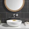Baie și WC – Dopuri