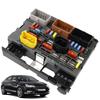 9809742780 9664705980 9675877980 Fuse Box Unit Assembly Under Bonnet BSM R02=R19 for Citreon C5 C4 Peugrot