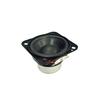 2" 50MM Bluetooth Subwoofer Speaker 4 Ohm 10W High 101dB