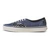 Vans Authentic 'Patchwork' VN0A38EMQ9H