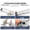 High Precision Digital Internal Micrometer