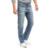 Wrangler TEXAS Jeans