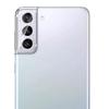 Camera Protection - Phonillico - Samsung S21 - Tempered Glass - Pack of 2 - Scratch-resistant