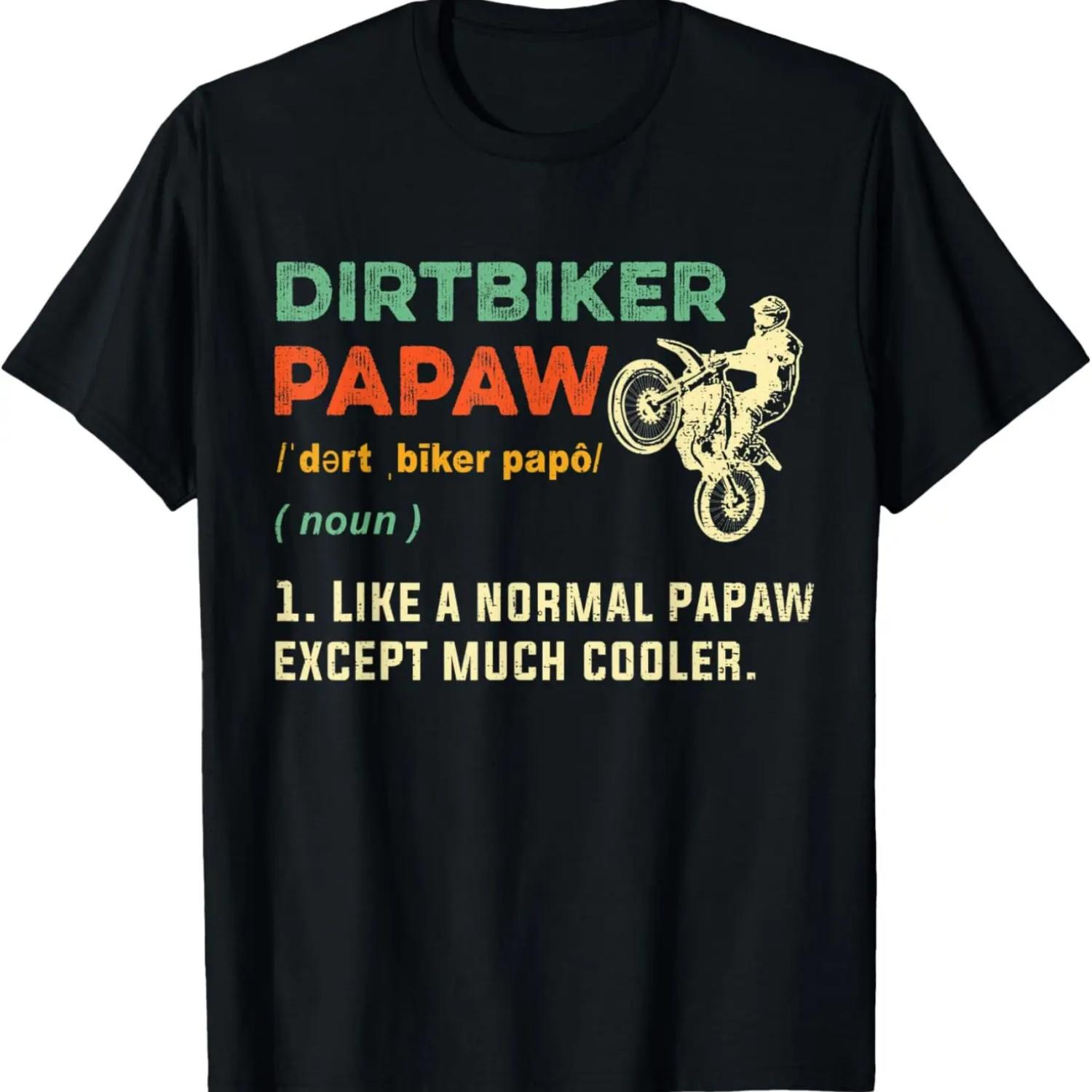 Футболка с принтом Паровоз Поезд 4014 Винтажный Железнодорожный Большой Мальчик Двигатель S