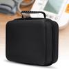 Protective Storage Pouches Sphygmomanometer Measuring Instrument Hard Case for Blood Pressure Monitors Frequent Traveler