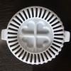 Diy Baking Microwave Baked Potato Chip Maker