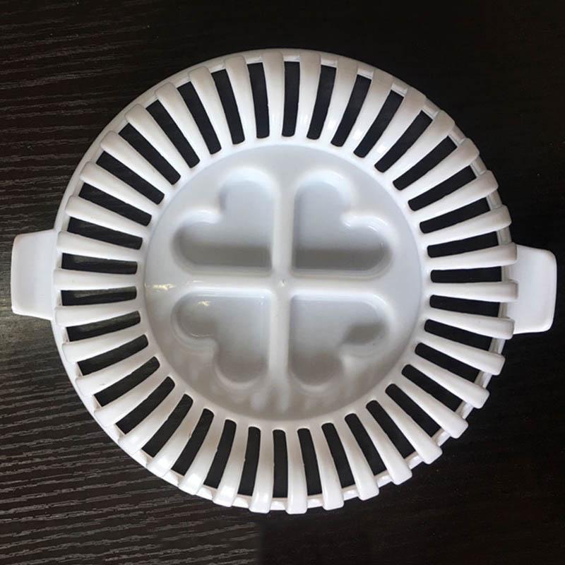 Diy Baking Microwave Baked Potato Chip Maker