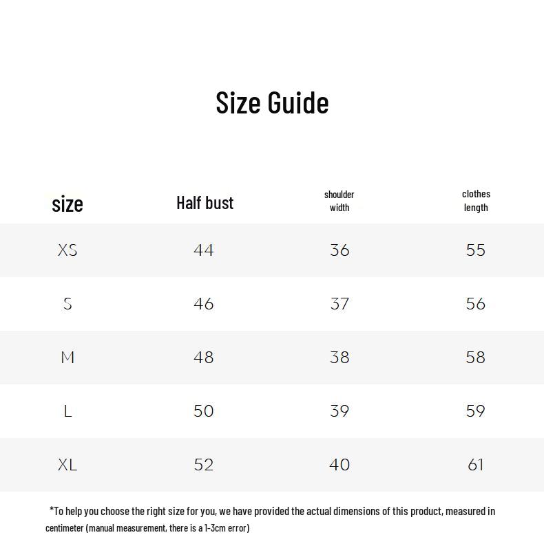 PORTS Women's Autumn/Winter Knit Long-Sleeve Round Neck Pullover