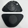 2Pcs for Hyundai Santafe DM COVER- SPEAKER GRILLE OEM 85745-2W000 85735 2w000 85738 2w000 84715 2W000