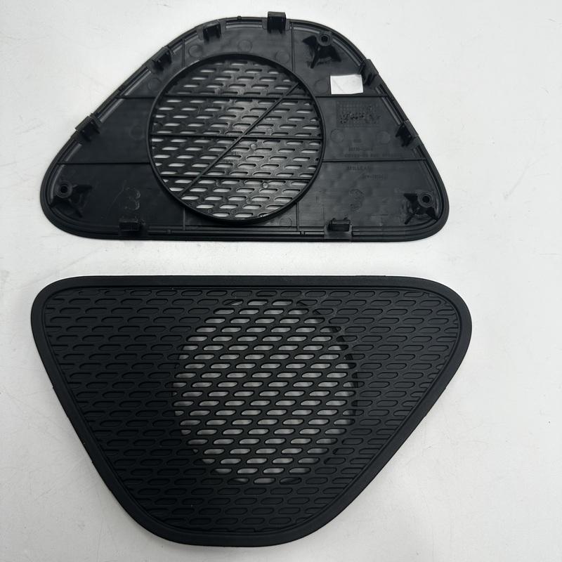 2Pcs for Hyundai Santafe DM COVER- SPEAKER GRILLE OEM 85745-2W000 85735 2w000 85738 2w000 84715 2W000