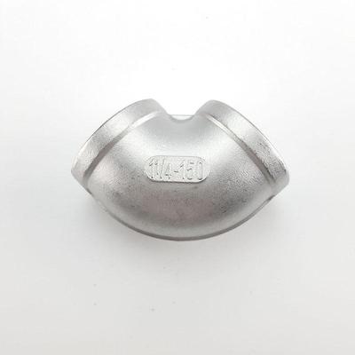 ציוד מכני – חיבור צינורות
