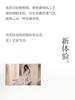 Xuan Liang [with chest cushion] Sleeping skirt for women in summer, thin woven pure cotton suspender, super long skirt, sexy vacation style pajamas