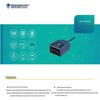 Newland Fixed Barcode Scanner Engine Module