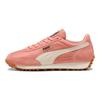 Puma Easy Rider Low Top Casual Shoes Unisex Sneaker Pink 399028-19