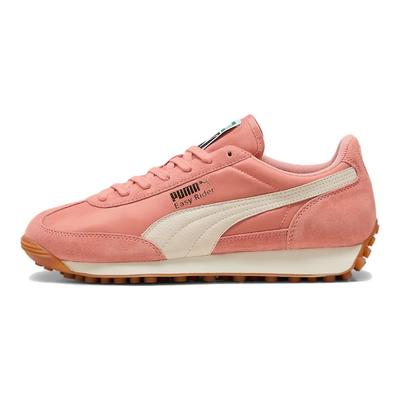 Easy Rider Χαμηλά Αθλητικά Παπούτσια Casual Unisex sneaker Ροζ 399028-19