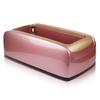 Automatic Disposable Shoe Cover Machine for Home and Office