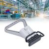 Connector Plug 175A Quick Connect Disconnect Charging Handle Battery Power Tools 600V