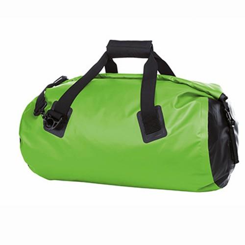 Halfar Splash Sports Duffle Bag
