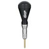 CyeeLife - Darts Tools Electronic Dartboard Broken Dart Tip Remover