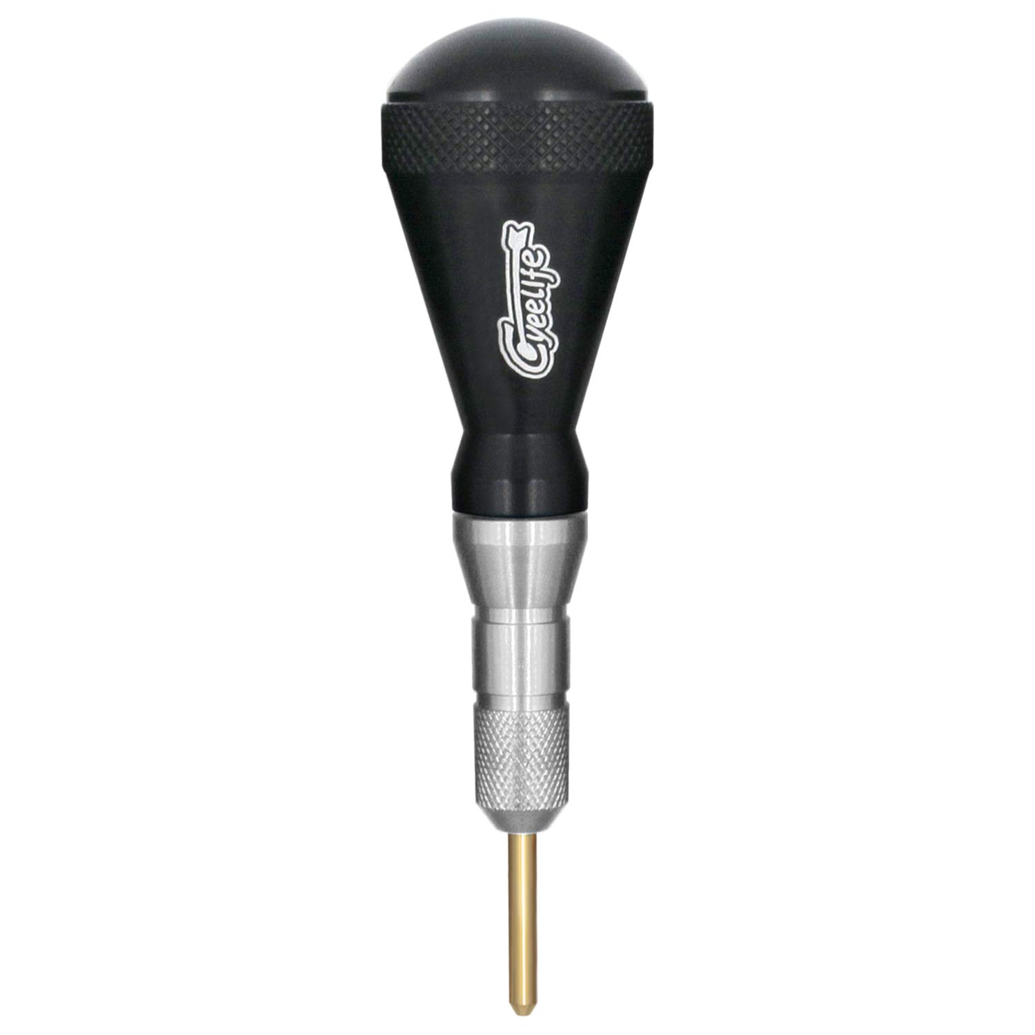 

Tools Electronic Dart Board Torn Dart Tip Remover CyeeLife-Dart серебряный