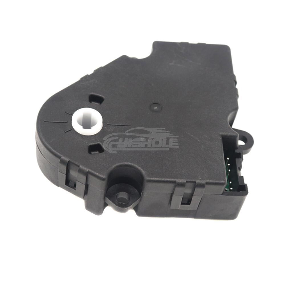 52402588 Heat Heater A/C Fan Air Vent Blend Door Actuator For Bulk GM/Chevy GMC