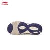 Li-Ning Ark 2 Youth Girls Casual Sports Shoes